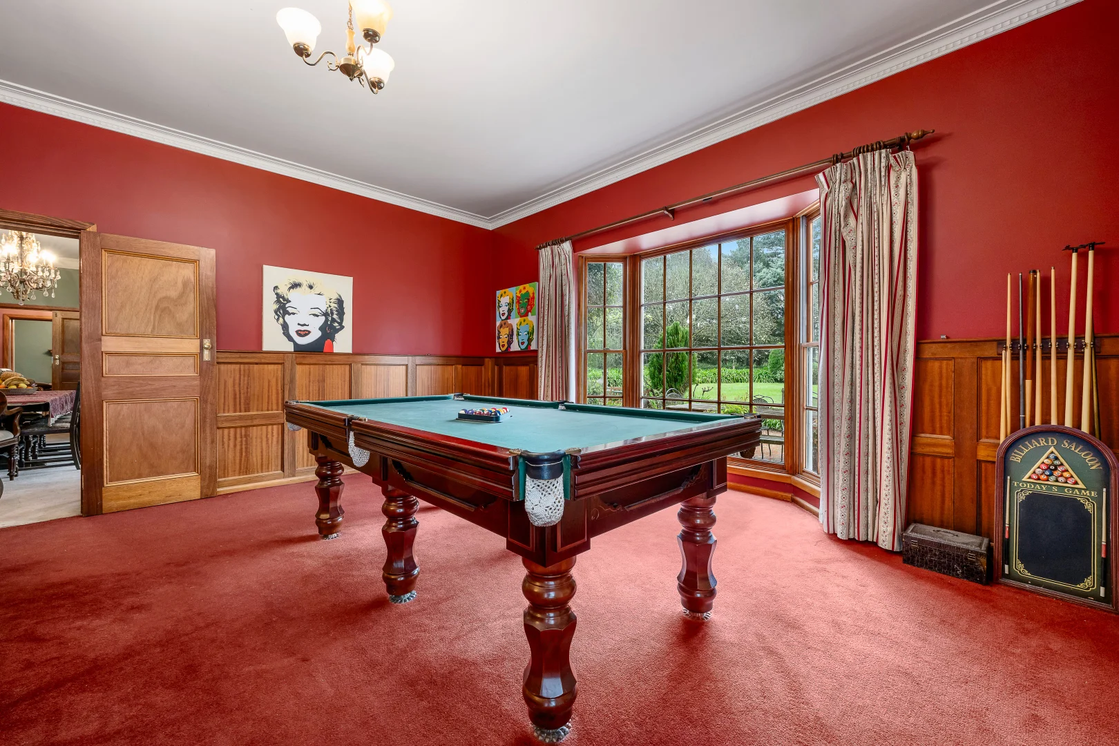 Additional image 10 of 107 Stokes Lane East, Riddells Creek VIC 3431