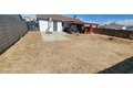 Additional image 13 of 3108 E Avenue R4, Palmdale, CA, 93550