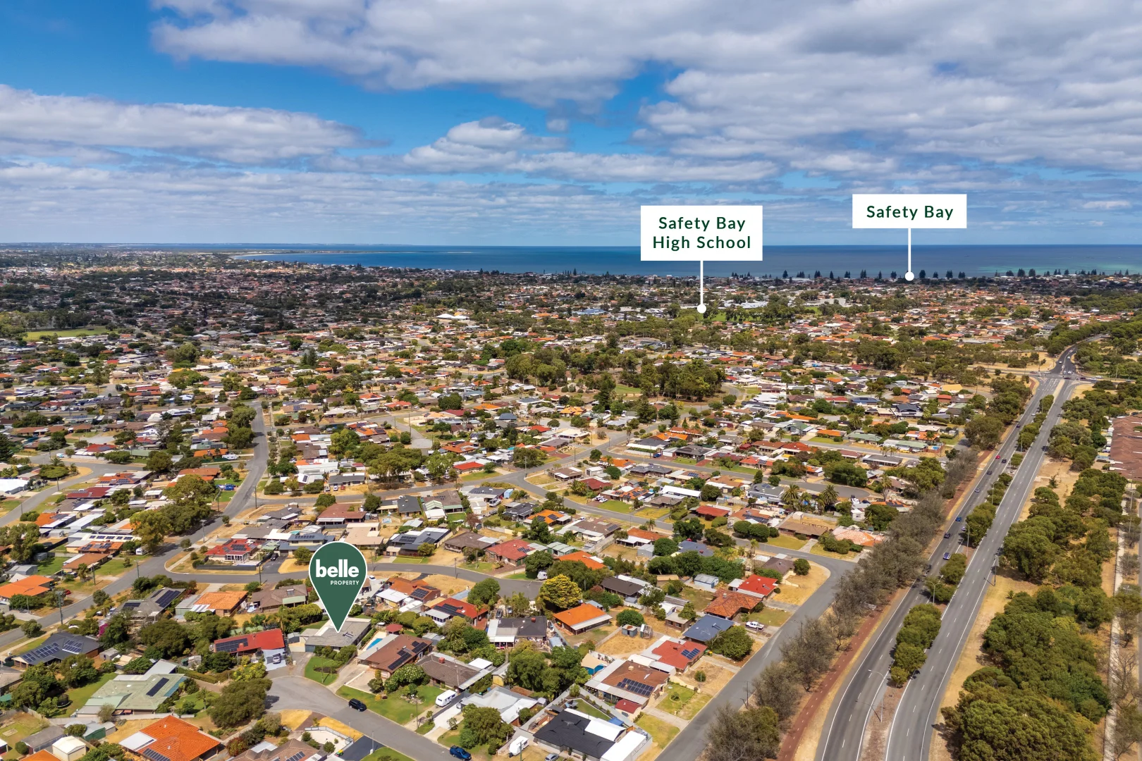 Additional image 29 of 10 Kensington Court, Cooloongup WA 6168