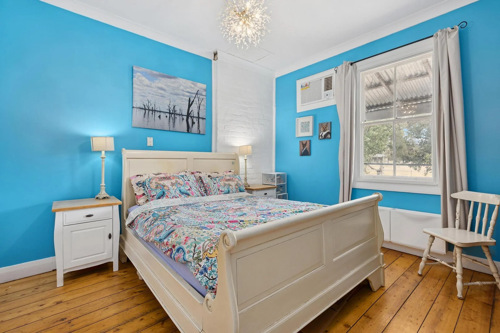 Additional image 8 of 683 Yass River Road, Yass River NSW 2582