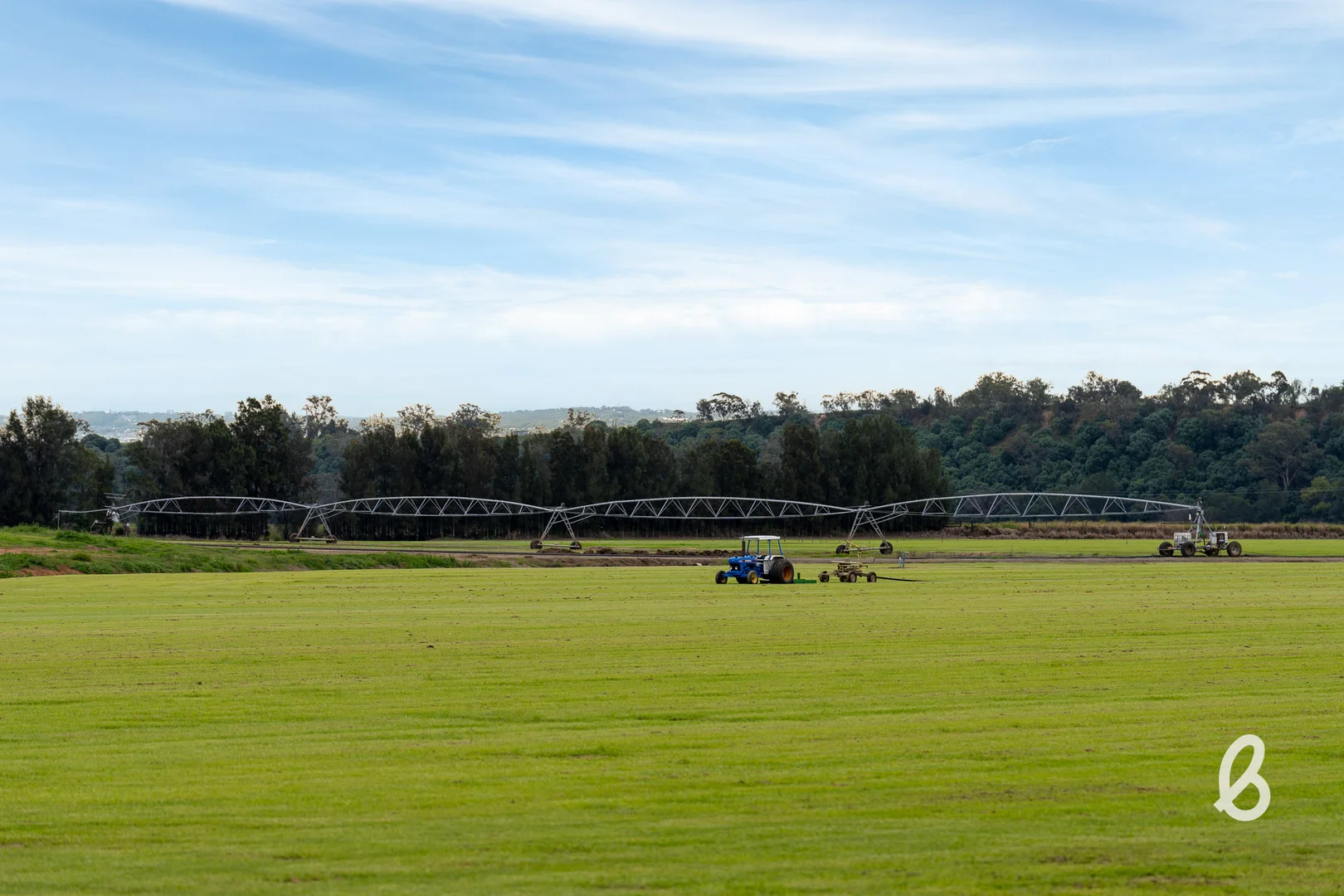 Additional image 23 of 477 Long Point Road, Long Point NSW 2330