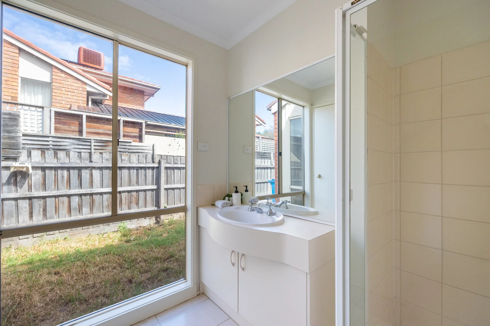 Additional image 15 of 10 Crystal Brook Court, Narre Warren South VIC 3805