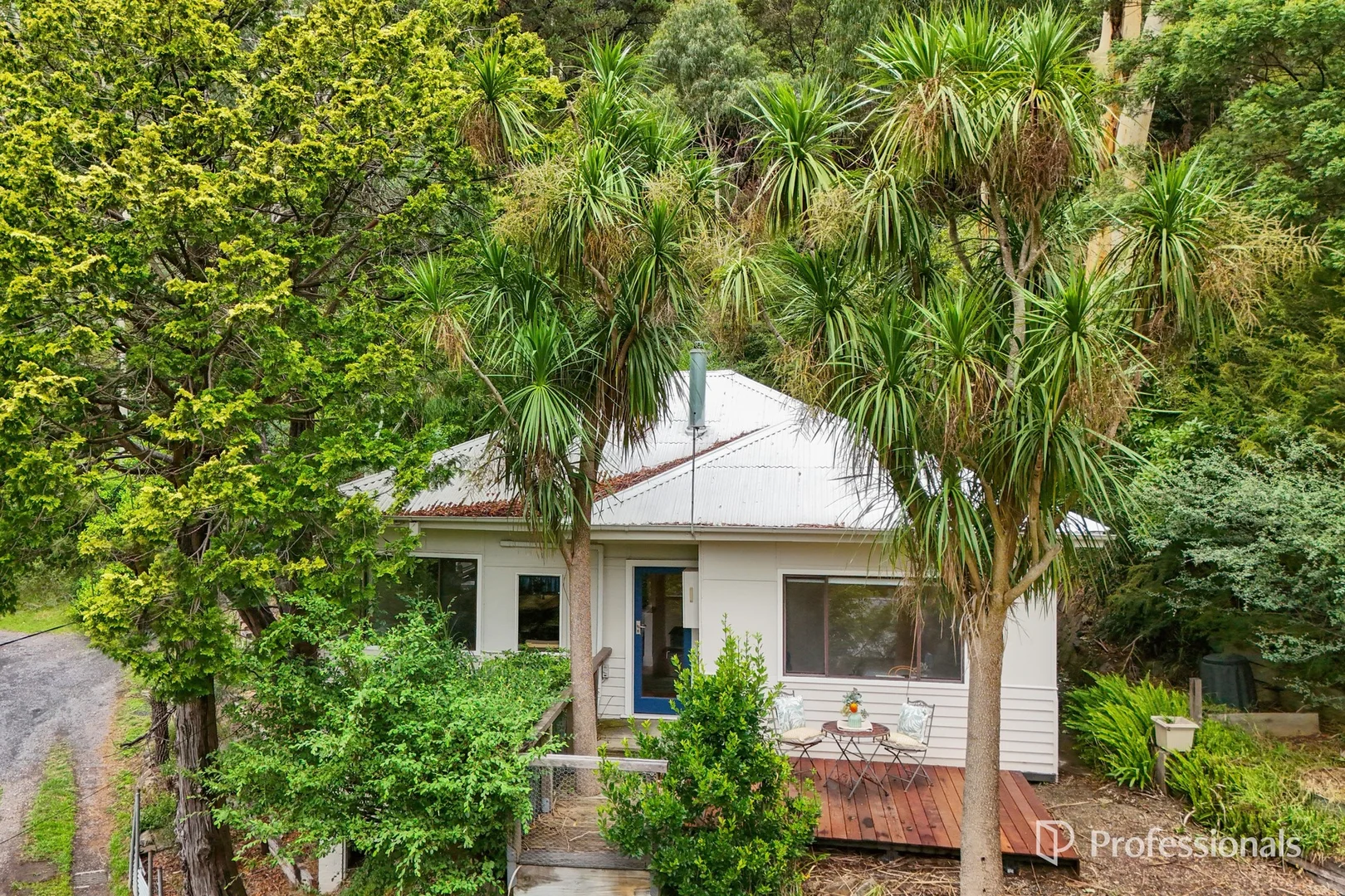 Additional image 3 of 27 Lithgow Avenue, Warburton VIC 3799