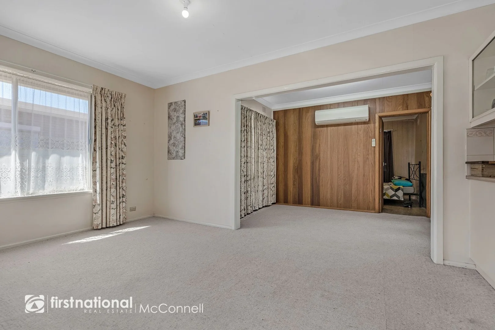 Additional image 8 of 3 Bond Street, Kyabram VIC 3620