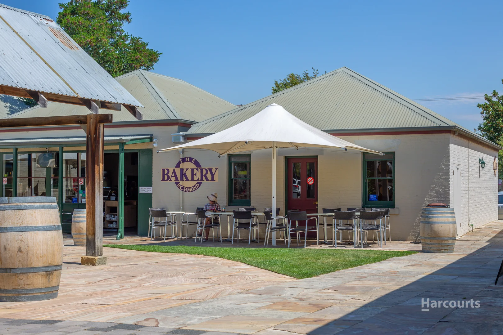 Additional image 30 of 15 Wellington Street, Richmond TAS 7025