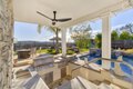 Additional image 71 of 9588 Pamela St, El Dorado Hills, CA, 95762