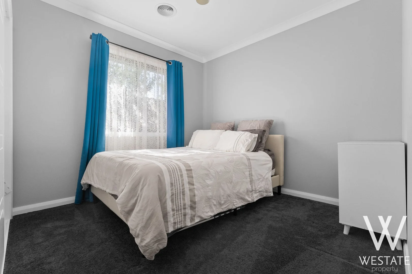 Additional image 10 of 47 Freeman Circuit, Llanarth NSW 2795