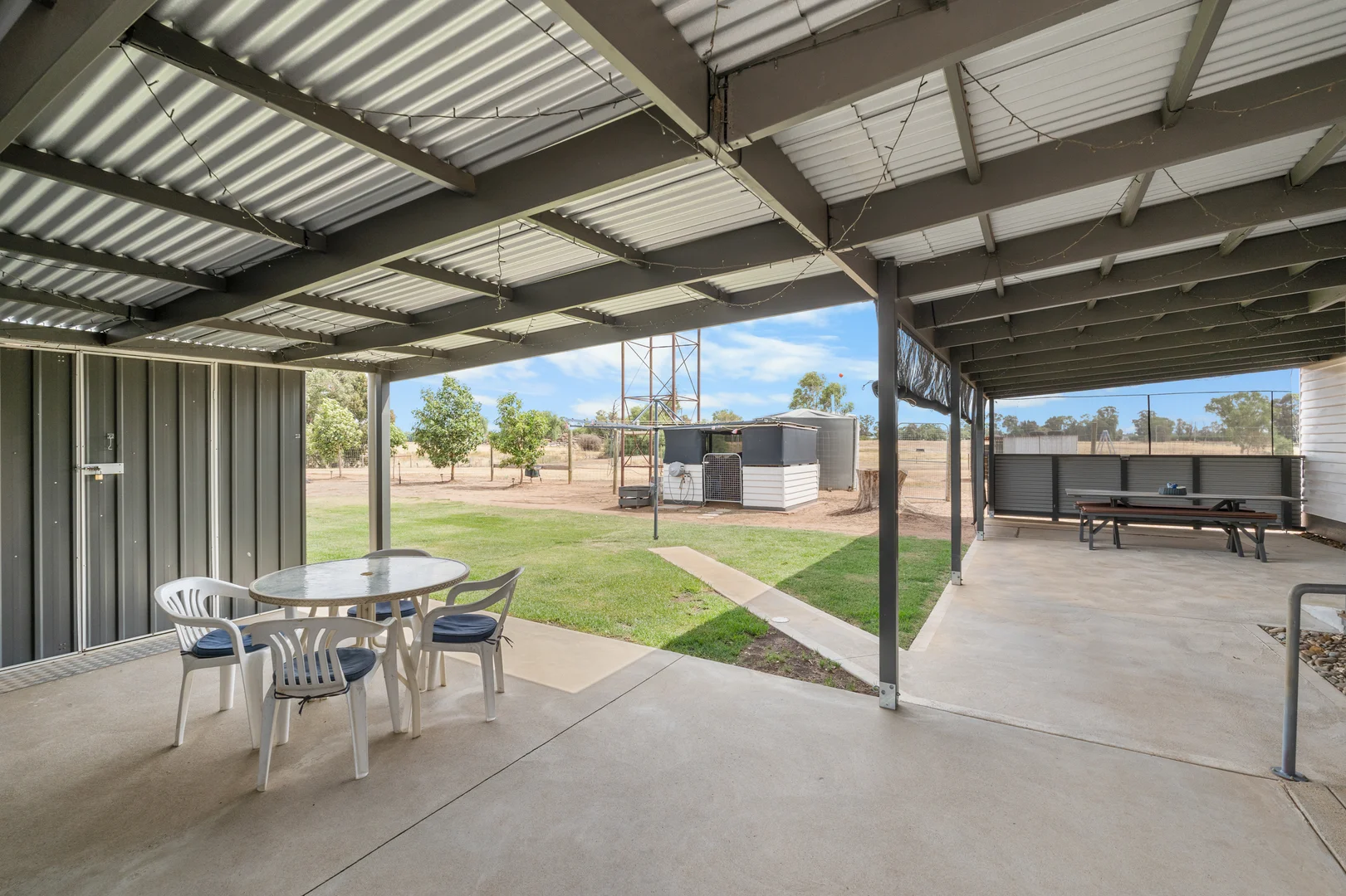 Additional image 15 of 462 Cottons Road, Muckatah VIC 3644