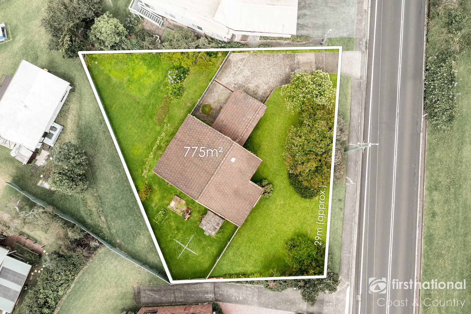Additional image 8 of 80 Crooked River Road, Gerroa NSW 2534