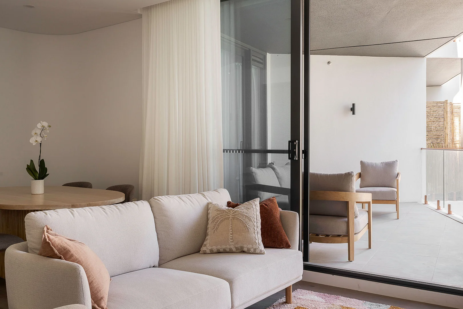 Additional image 15 of 201/11 Freeman Loop, North Fremantle WA 6159