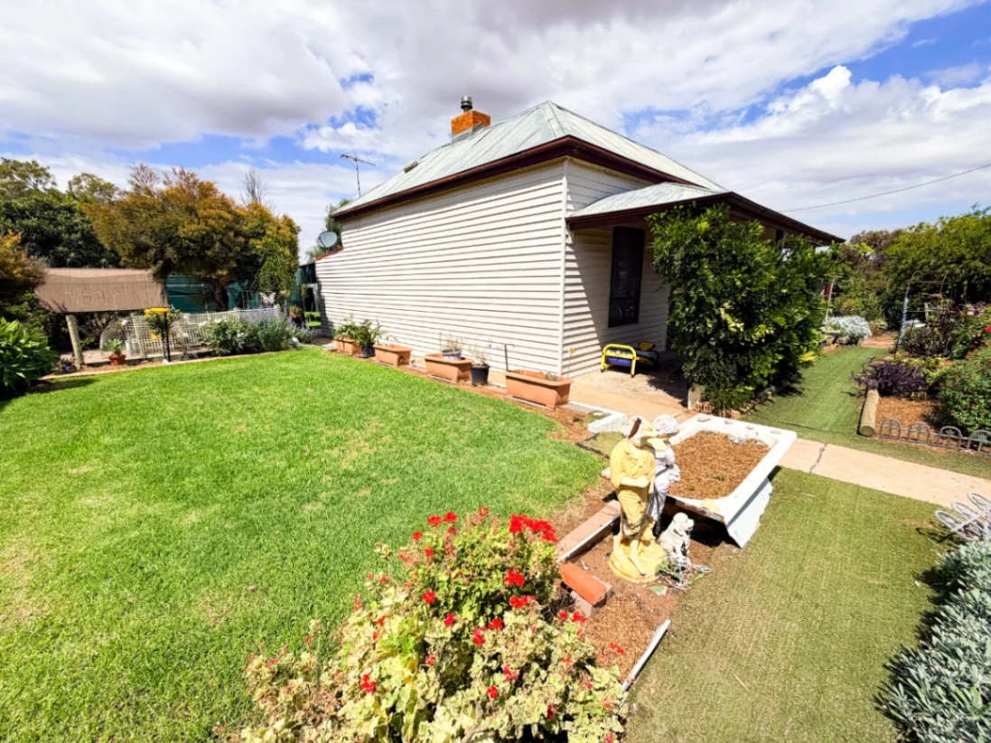 Additional image 28 of 25 Dennys, Hopetoun VIC 3396