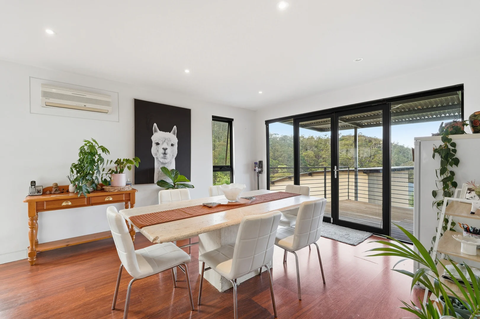 Additional image 15 of 7 Nielson Drive, Montrose TAS 7010