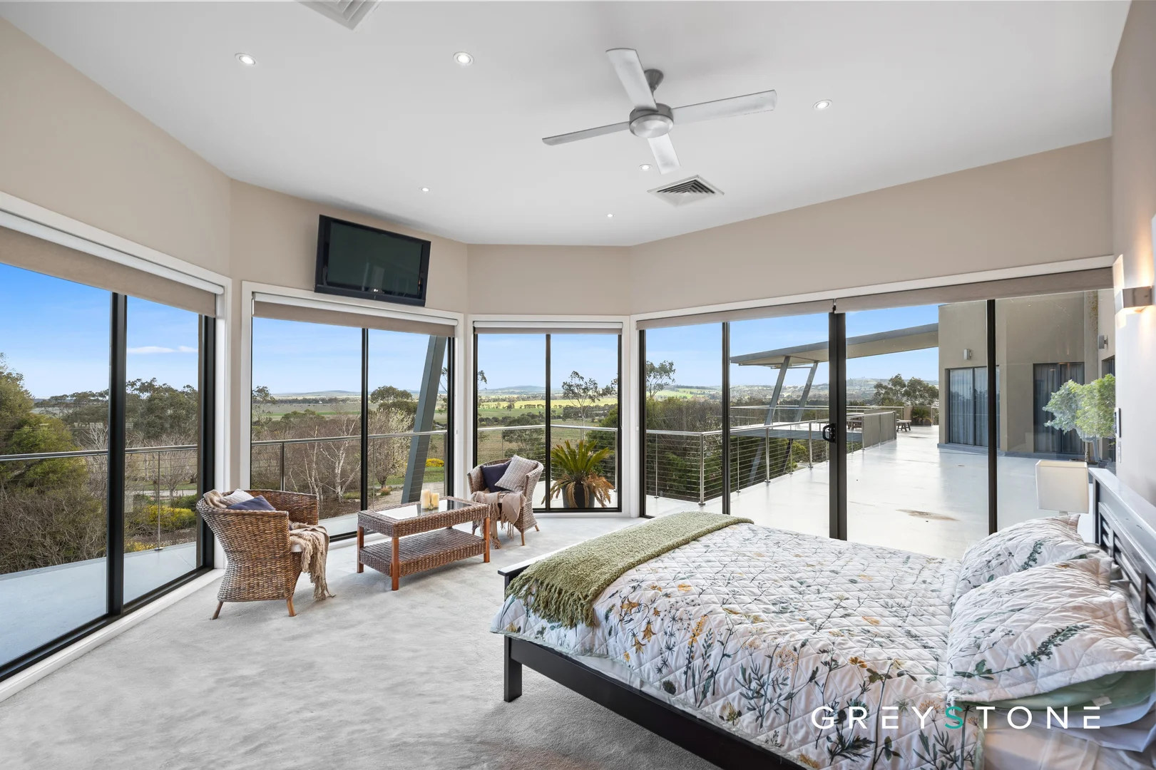 Additional image 7 of 100 Moore Road, Sunbury VIC 3429