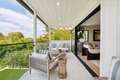 Additional image 23 of 13817 Valley Vista Blvd, Sherman Oaks, CA, 91423