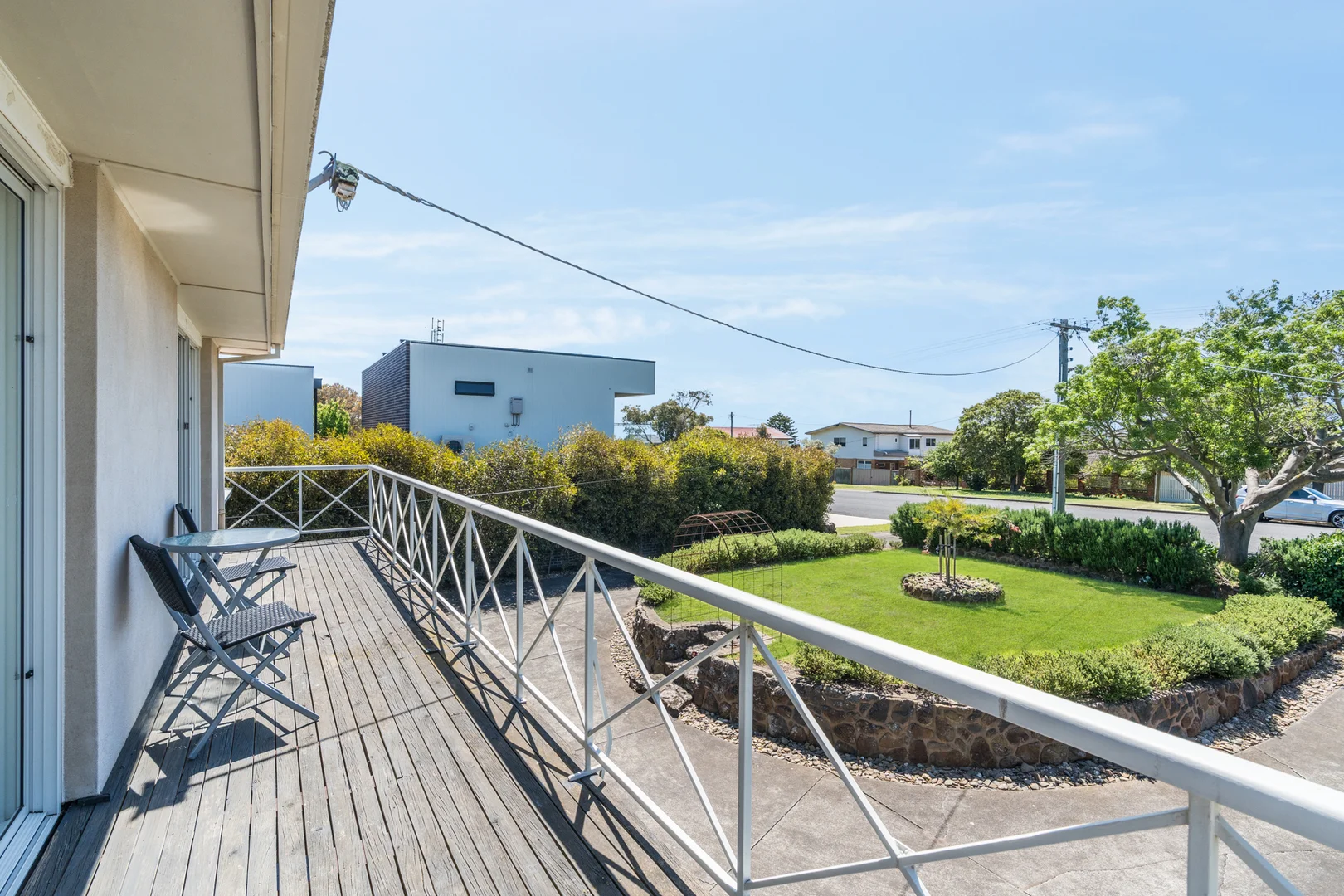 Additional image 17 of 30 Clarke Street, Portarlington VIC 3223