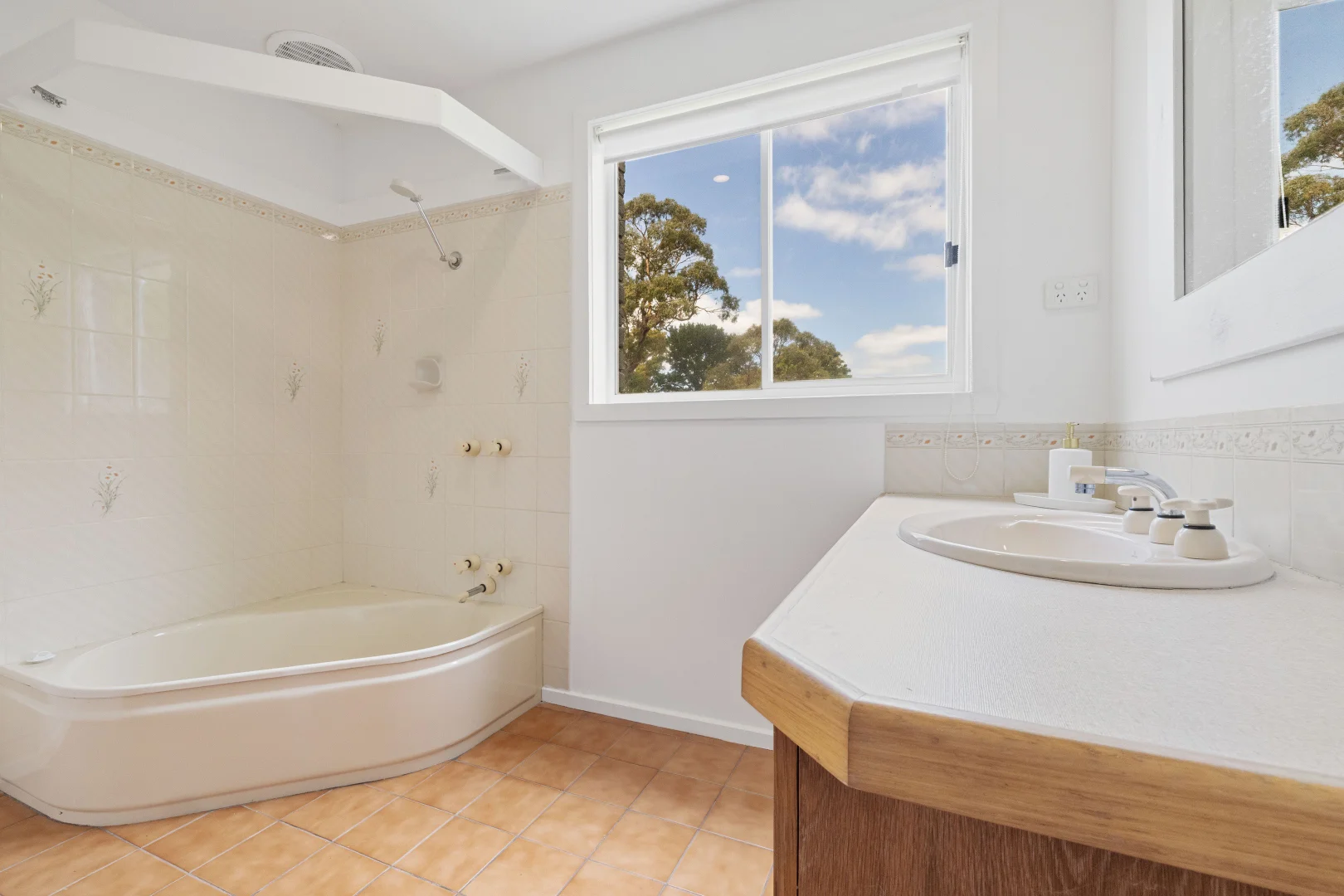 Additional image 20 of 159 Newlands Dr, Paynesville VIC 3880