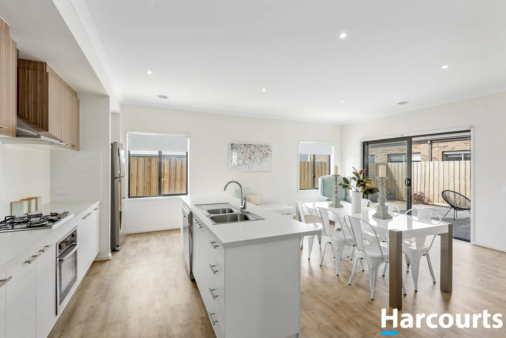 Additional image 5 of 3 Port Deakin Street, St Leonards VIC 3223