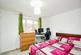 Additional image 7 of Offord Grove, Leavesden, WATFORD