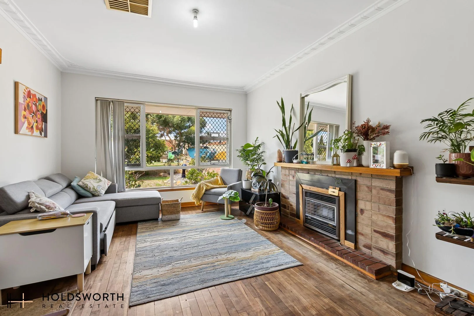 Additional image 5 of 11 Jason Street, Yokine WA 6060