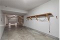 Additional image 24 of 20362 Rue Crevier Unit 605, Canyon Country, CA, 91351
