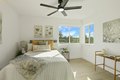 Additional image 22 of 1817 Bluebell Dr, Livermore, CA, 94551