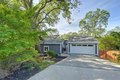 Additional image 3 of 12730 Shockley Ct, Auburn, CA, 95603