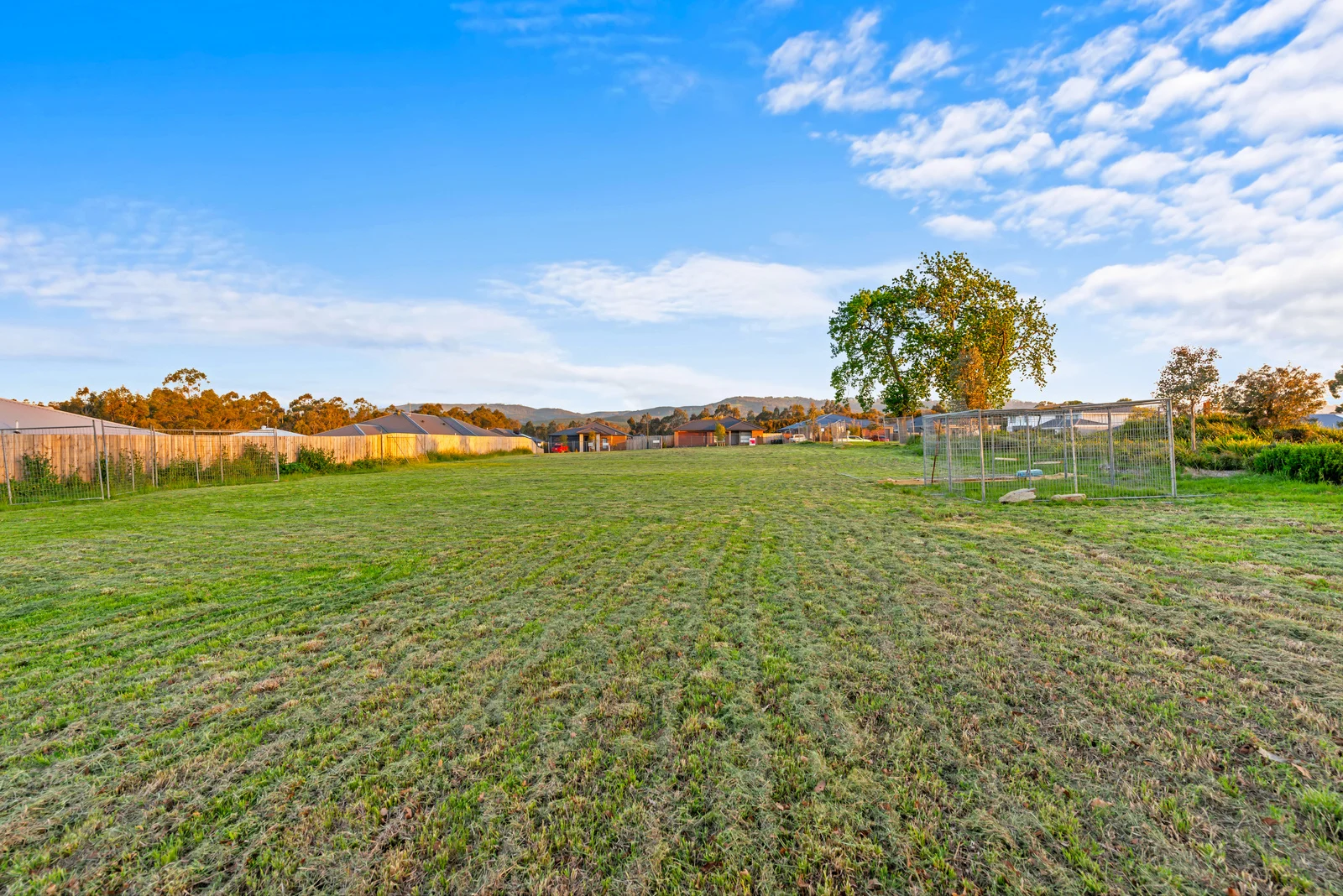 Additional image 7 of 14 Oakhill Terrace, Churchill VIC 3842