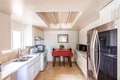 Additional image 8 of 1245 Oakhaven Rd, Arcadia, CA, 91006