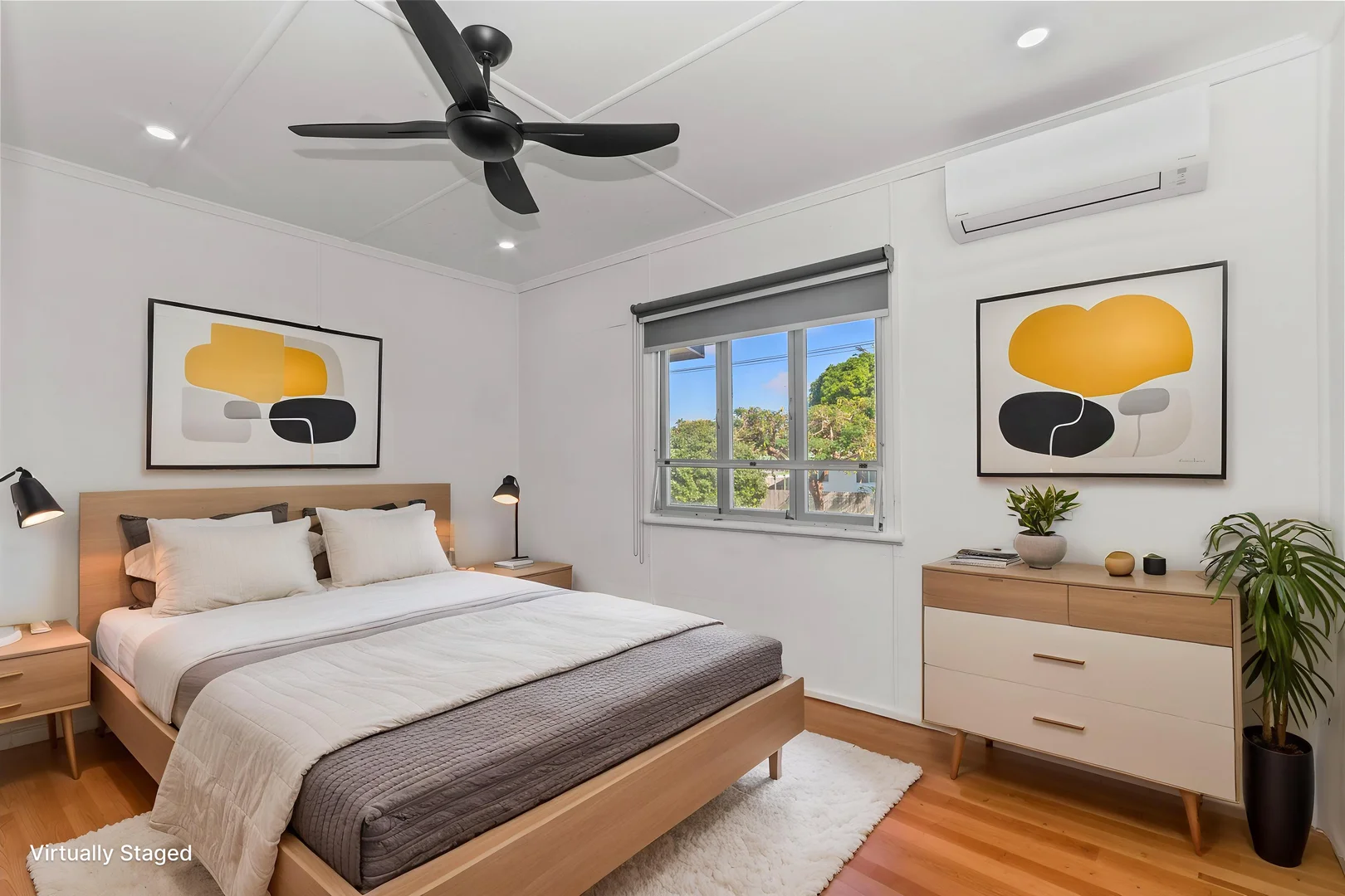 Additional image 6 of 36 Poinciana Street, Cranbrook QLD 4814