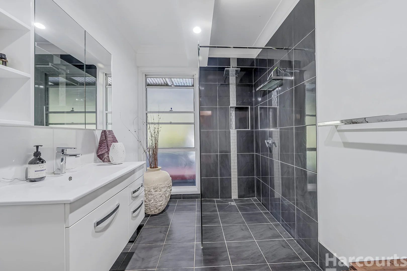 Additional image 5 of 40 Ocean Drive, Kew NSW 2439