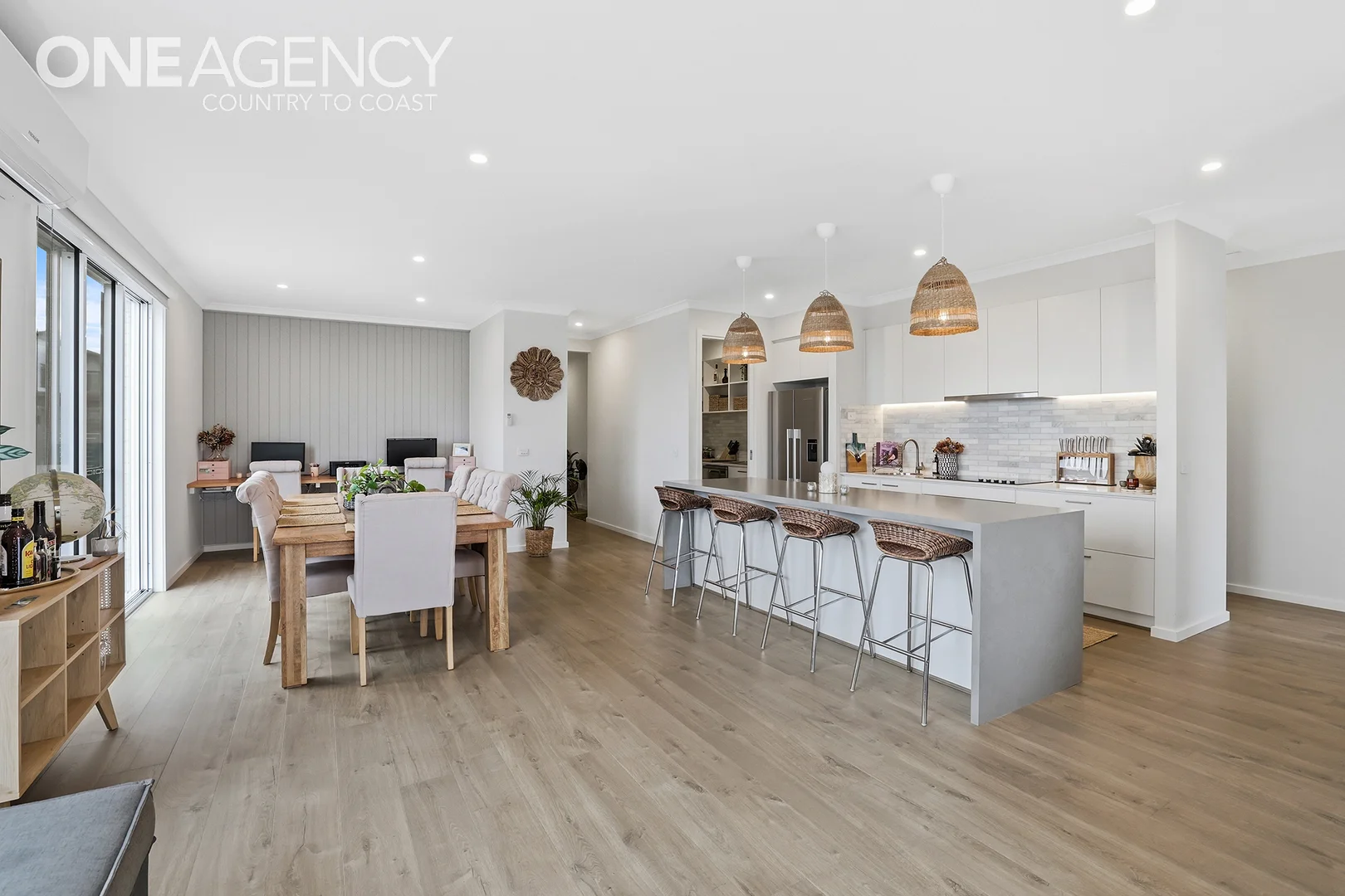 Additional image 3 of 40 Laurette Avenue, San Remo VIC 3925