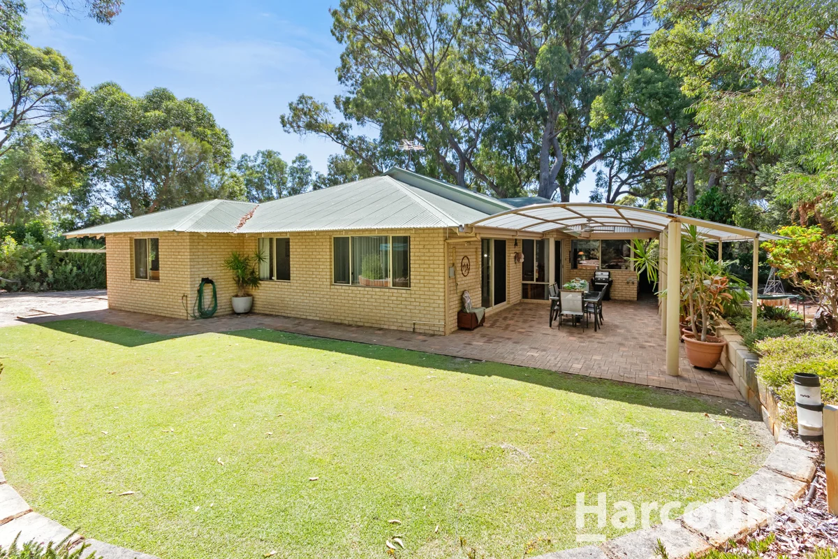 Additional image 29 of 12 Marginata Place, Wanneroo WA 6065