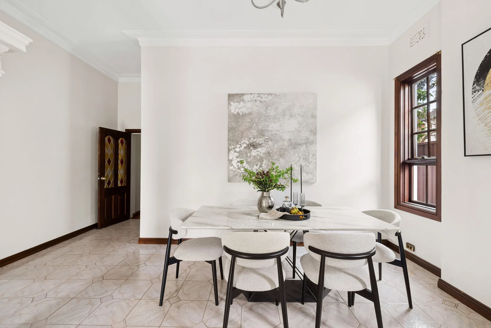 Additional image 5 of 3 Robert Street, Ashfield NSW 2131