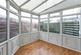 Additional image 10 of Burghlee Crescent, Loanhead, EH20