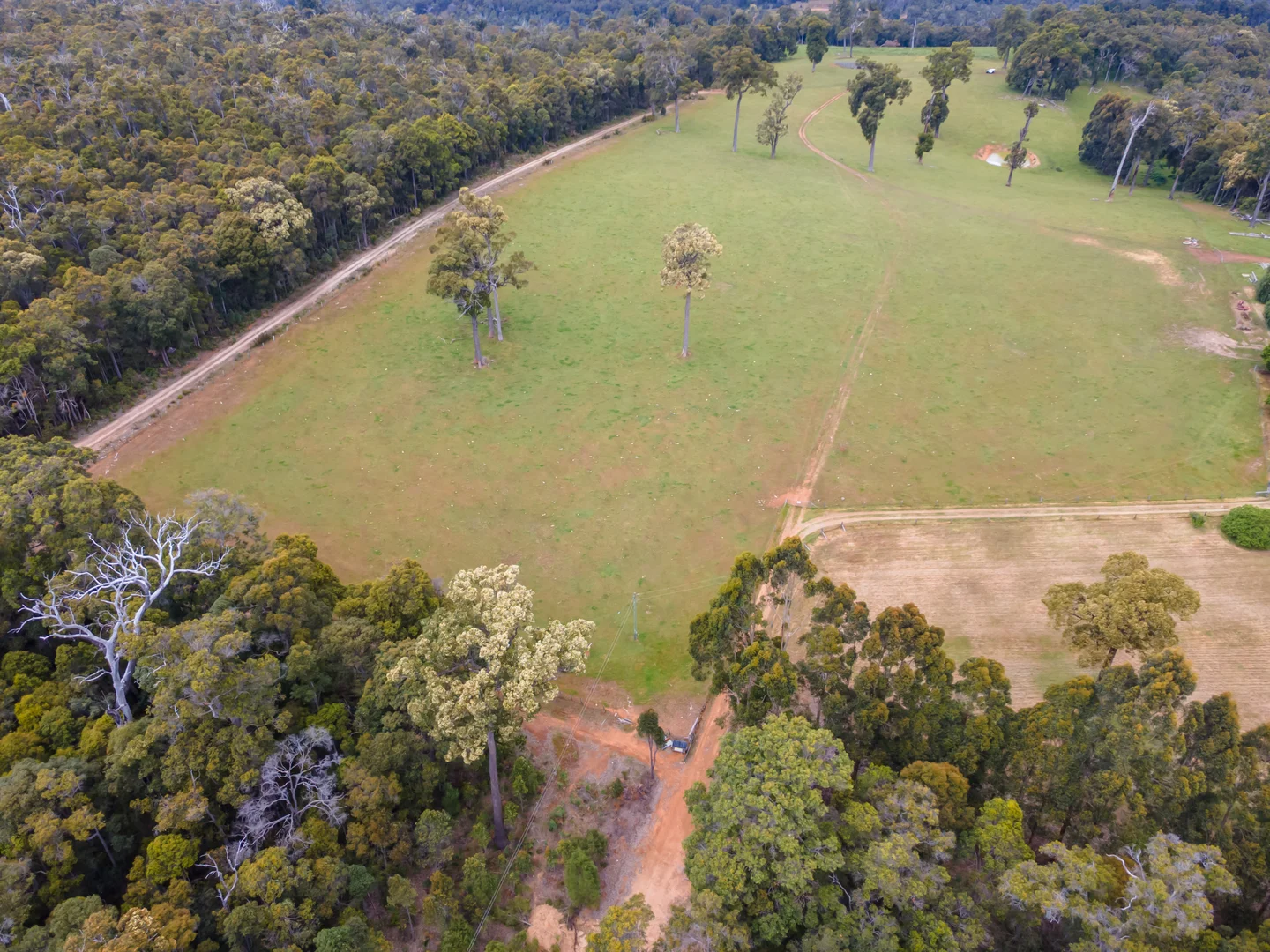 Additional image 22 of Lot 4 Kammann Road (Upper Warren), Manjimup WA 6258