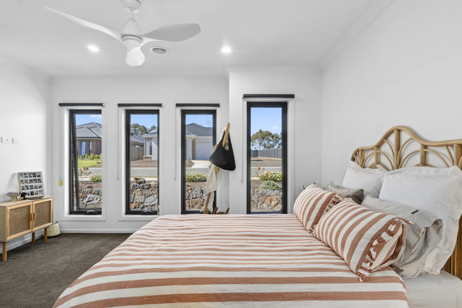 Additional image 8 of 11 Hakea Drive, Elliminyt VIC 3250