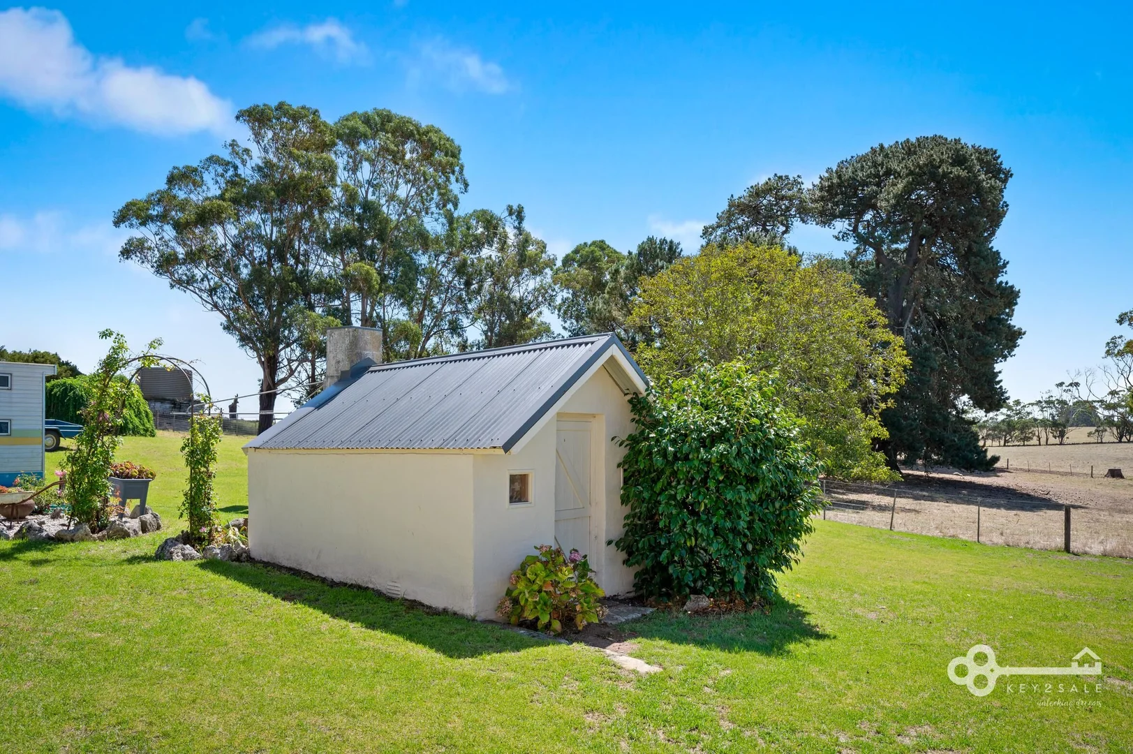 Additional image 14 of 276 Walker Road, Suttontown SA 5291