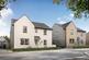 Additional image 10 of Lamberton at Somer Meadows, BA3 Rosebay Avenue, Stratton-on-the-Fosse, Midsomer Norton BA3