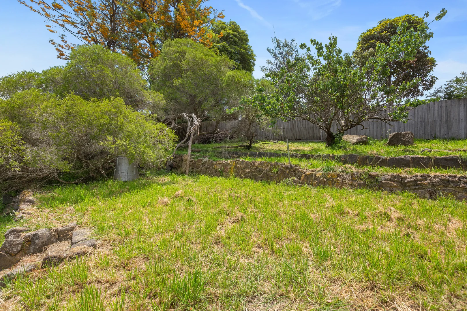 Additional image 9 of 26 Riverside Avenue, Keilor VIC 3036