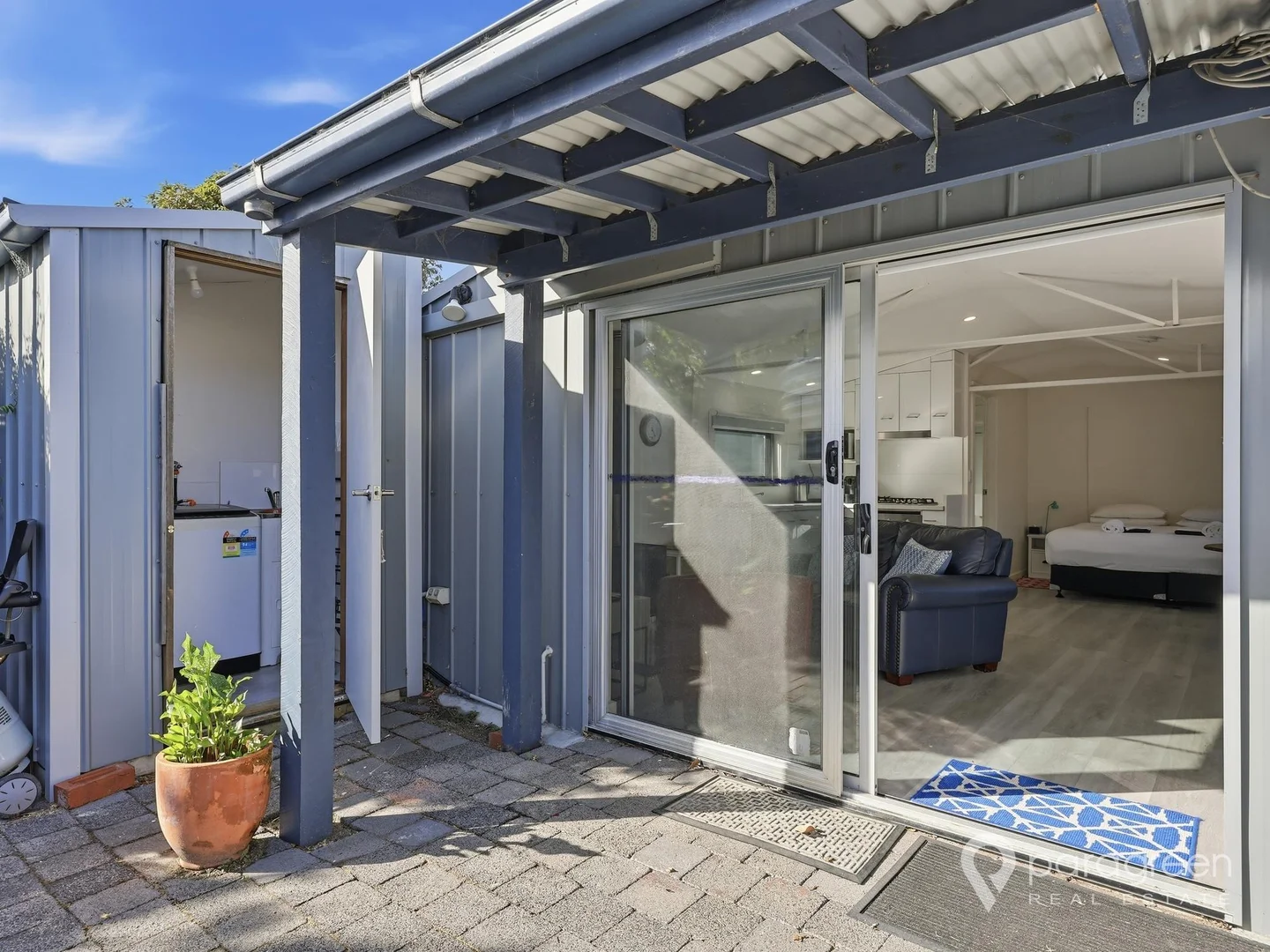 Additional image 9 of 34 The Boulevarde, Sandy Point VIC 3959