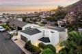 547 Temple Hills Dr, Laguna Beach, CA, 92651