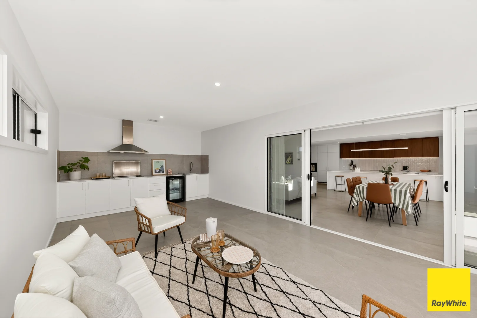 Additional image 10 of 3 Wardell Street, Bungendore NSW 2621