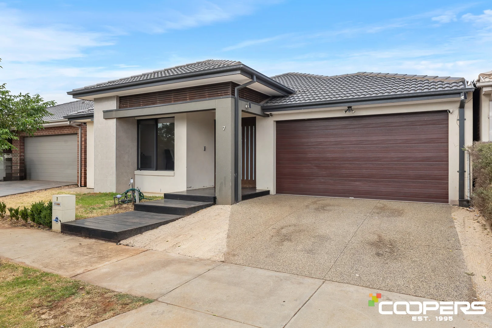 Additional image 24 of 7 Bromley Circuit, Thornhill Park VIC 3335