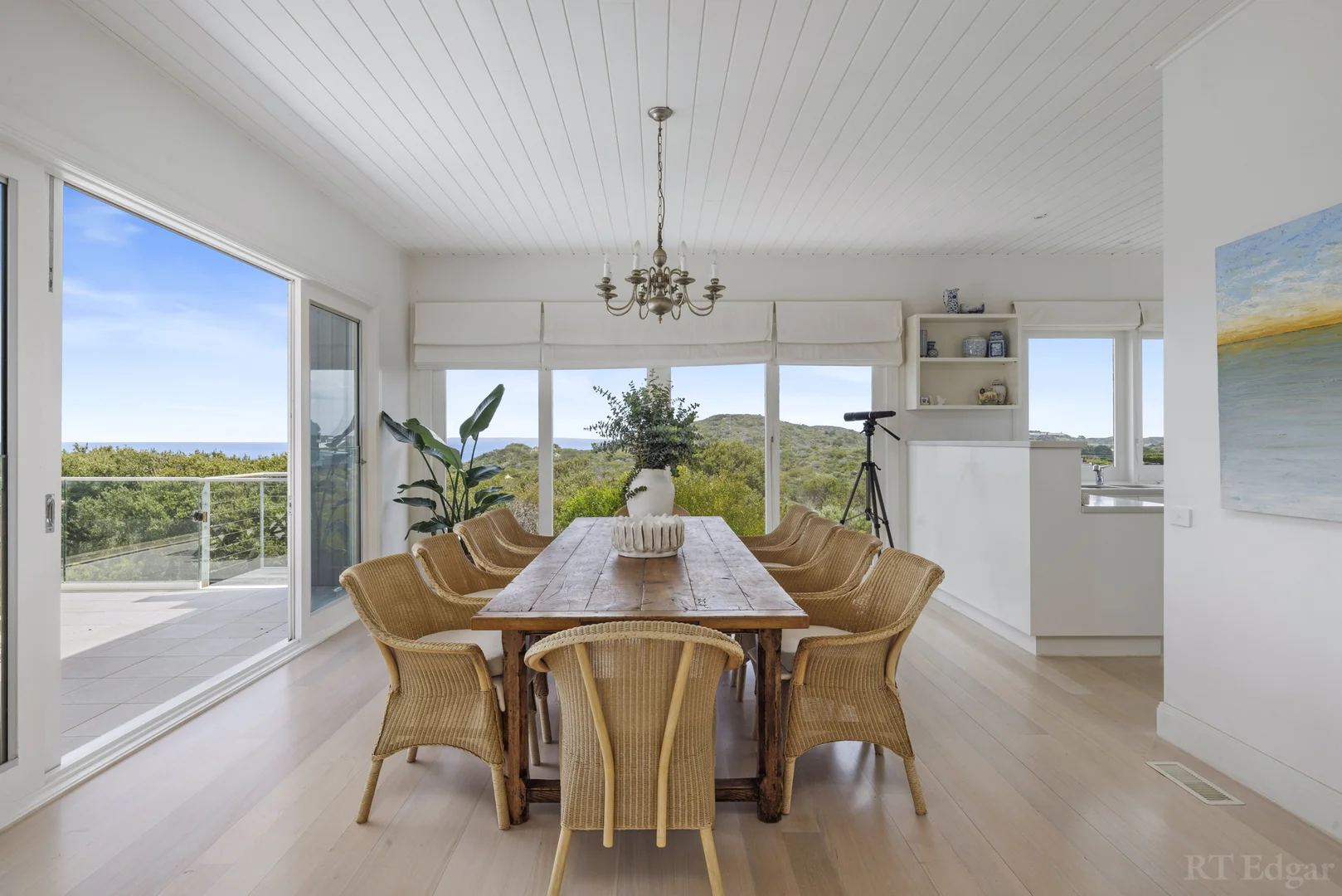 Additional image 11 of 11 Paringa Road, Portsea VIC 3944