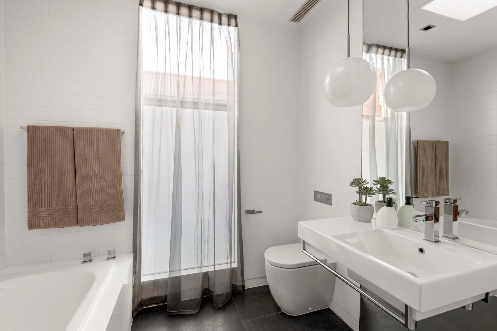 Additional image 14 of 13 Gordon Street, Clifton Hill VIC 3068