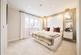 Additional image 11 of Plot 2, The Kielder at Abbot Walk, Doddington Road PE16