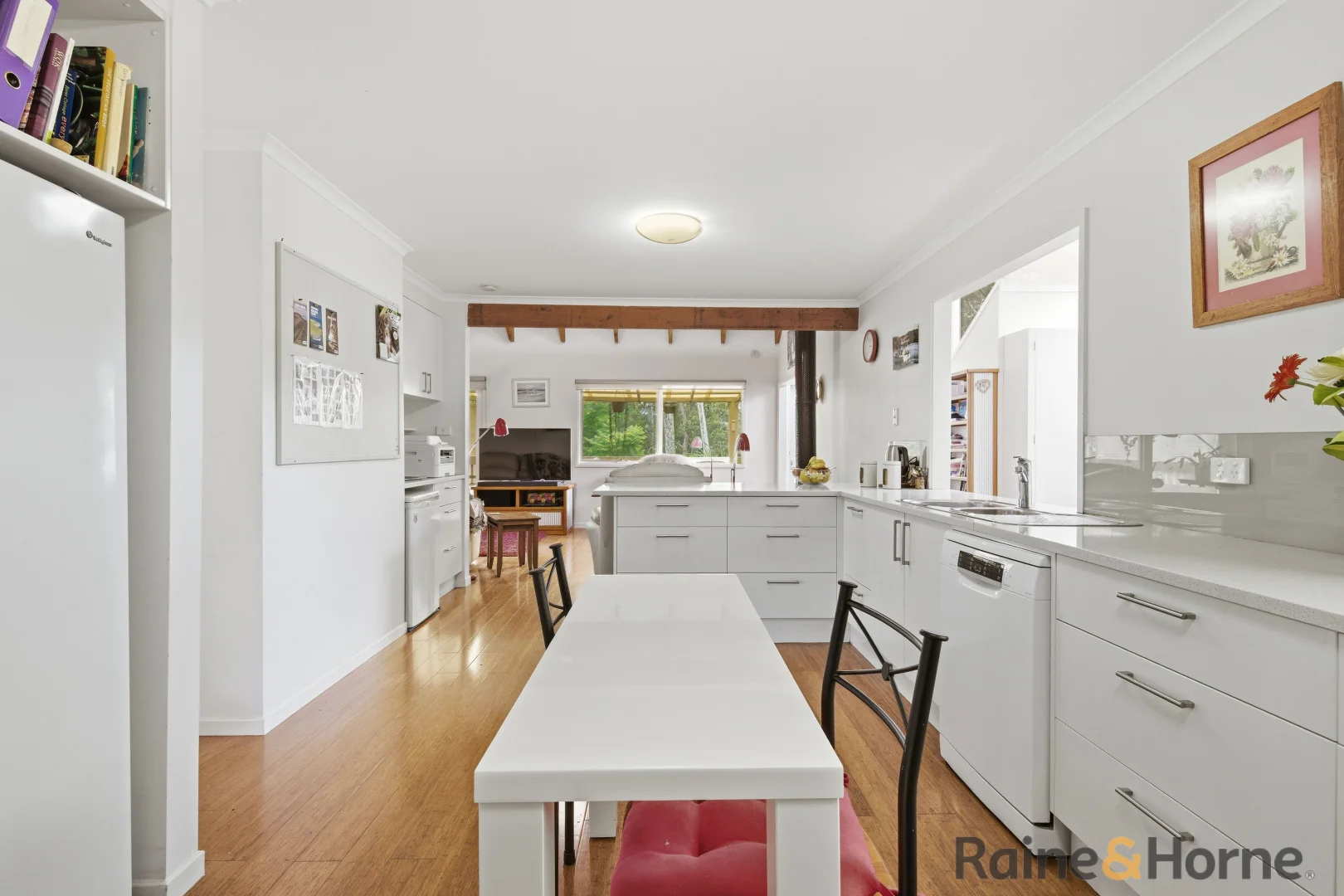 Additional image 10 of 75 Edward Road, Batehaven NSW 2536