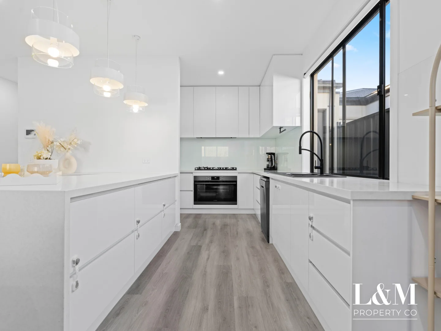 Additional image 9 of 14 Boronia Way, Mickleham VIC 3064