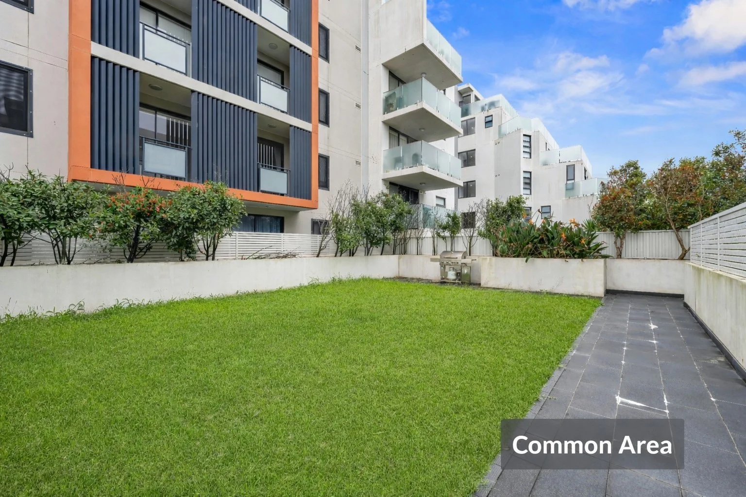 Additional image 10 of 201/96 Liverpool Road, Burwood Heights NSW 2136