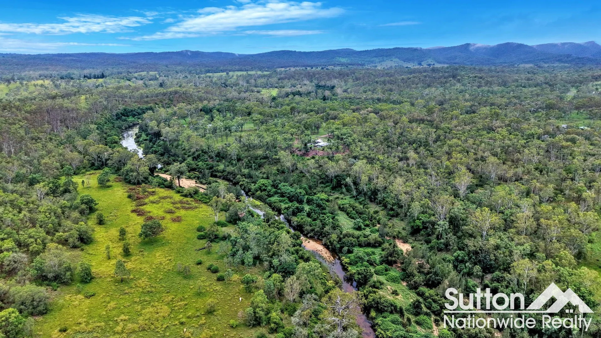 Additional image 28 of 51 Scotneys Road, Moolboolaman QLD 4671